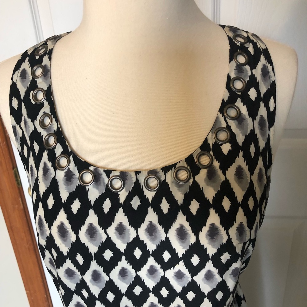 LF dress - Picture 2 of 3